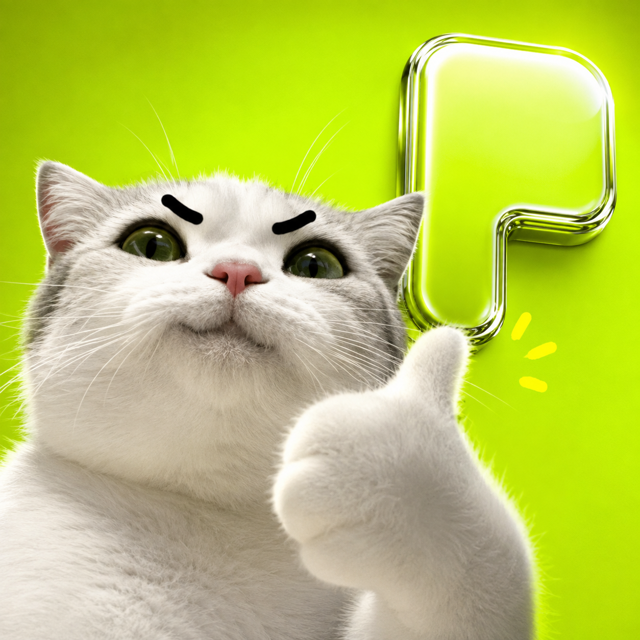 TITAN next to the green PONS logo